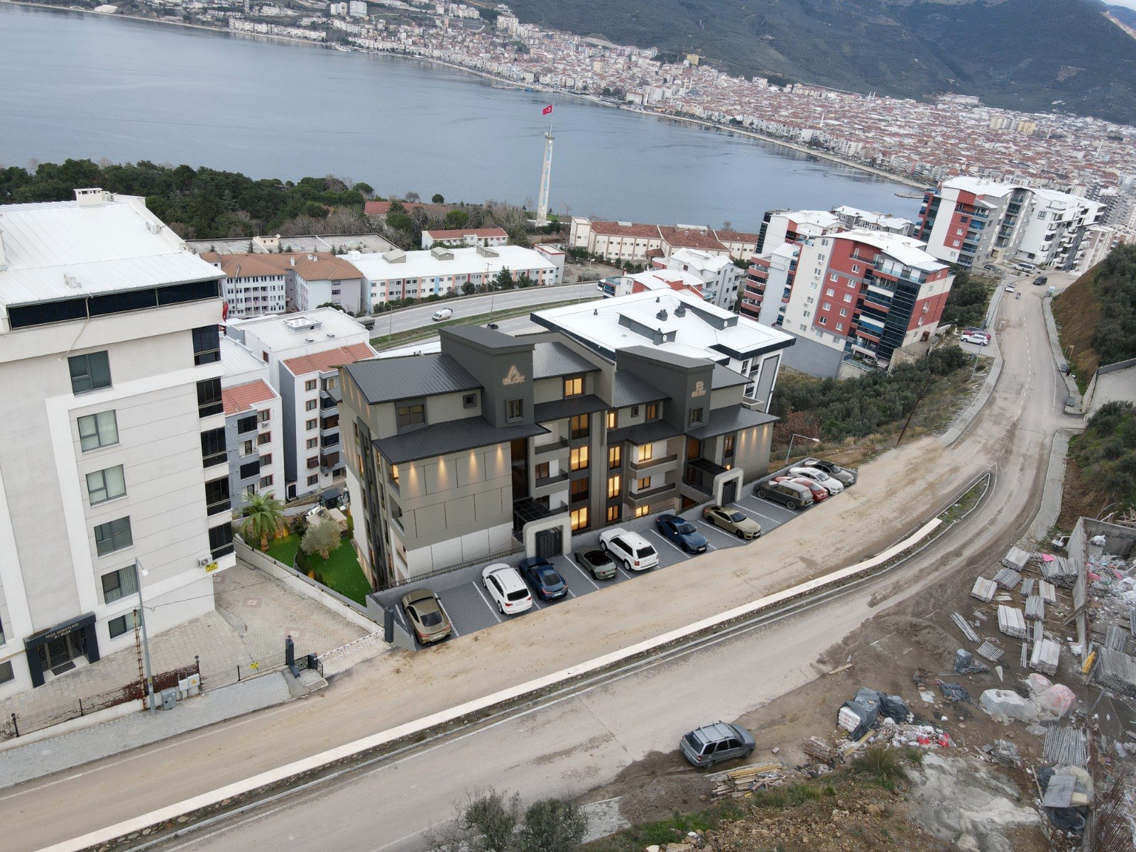Project image 10