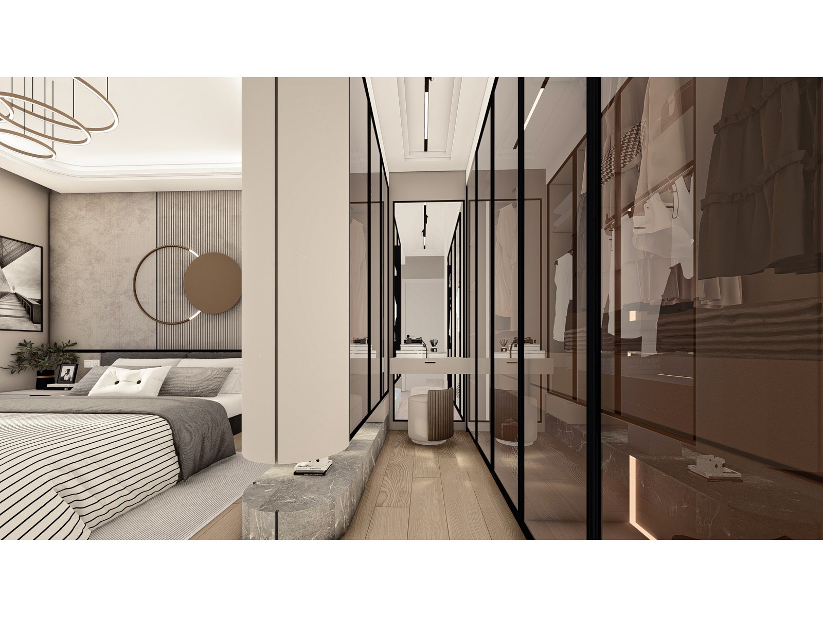 Project image 11