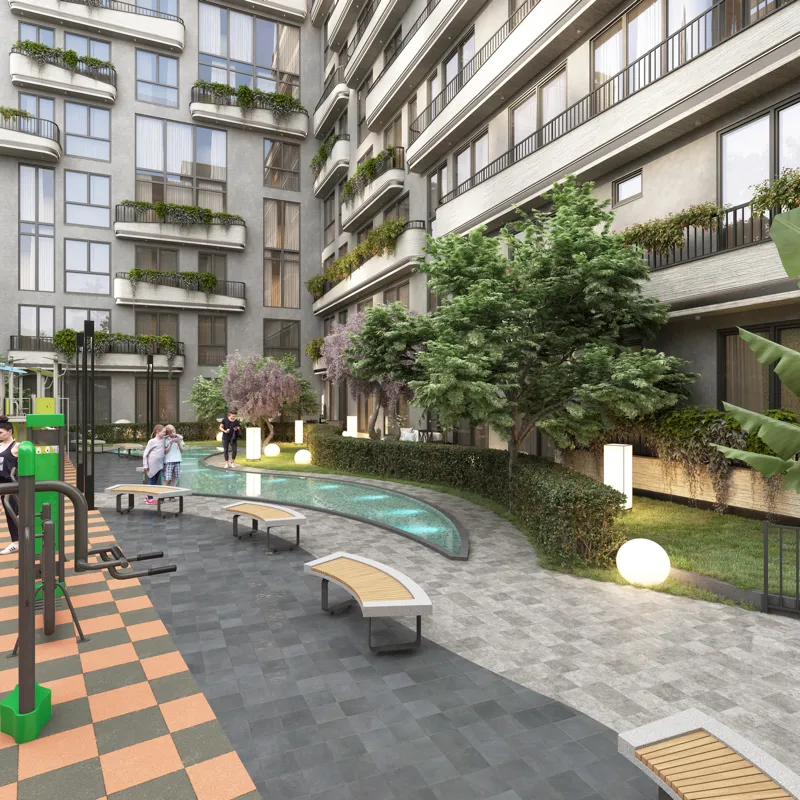 Project image 16