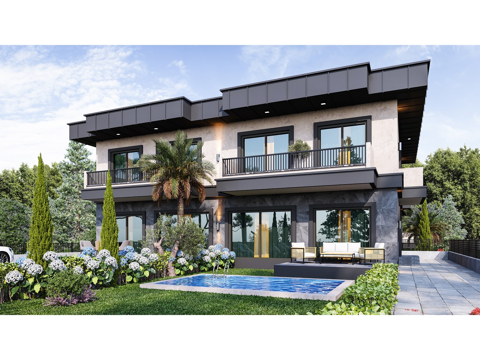 Project image 9