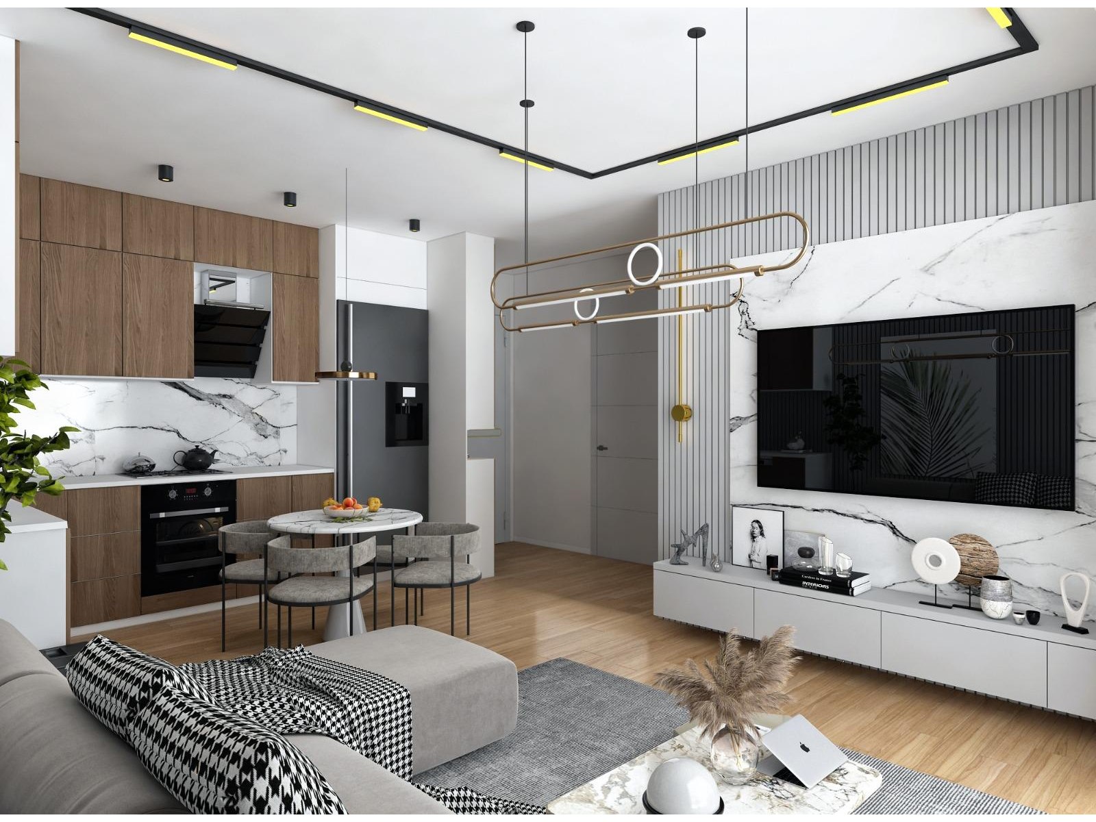Project image 9