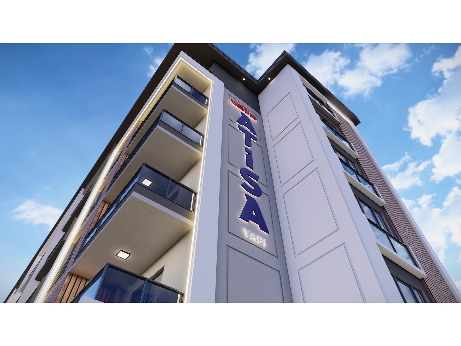 Project image 6
