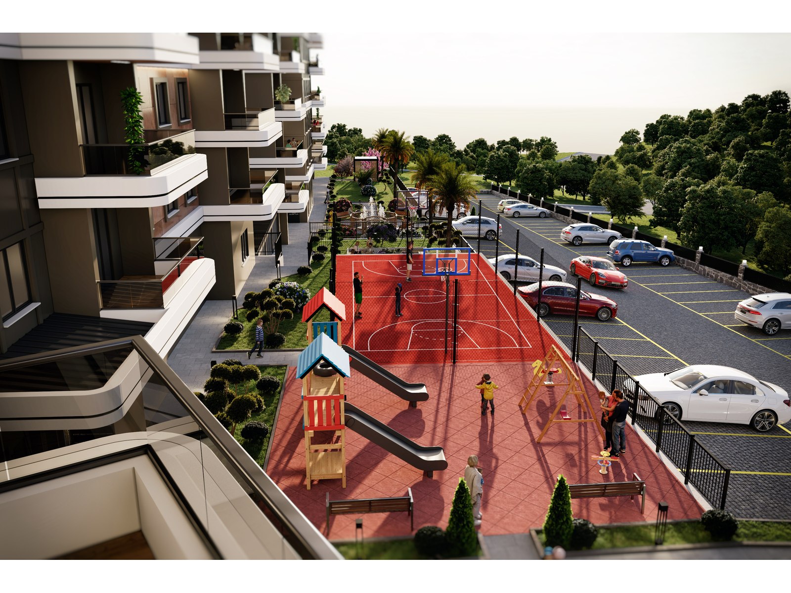 Project image 2