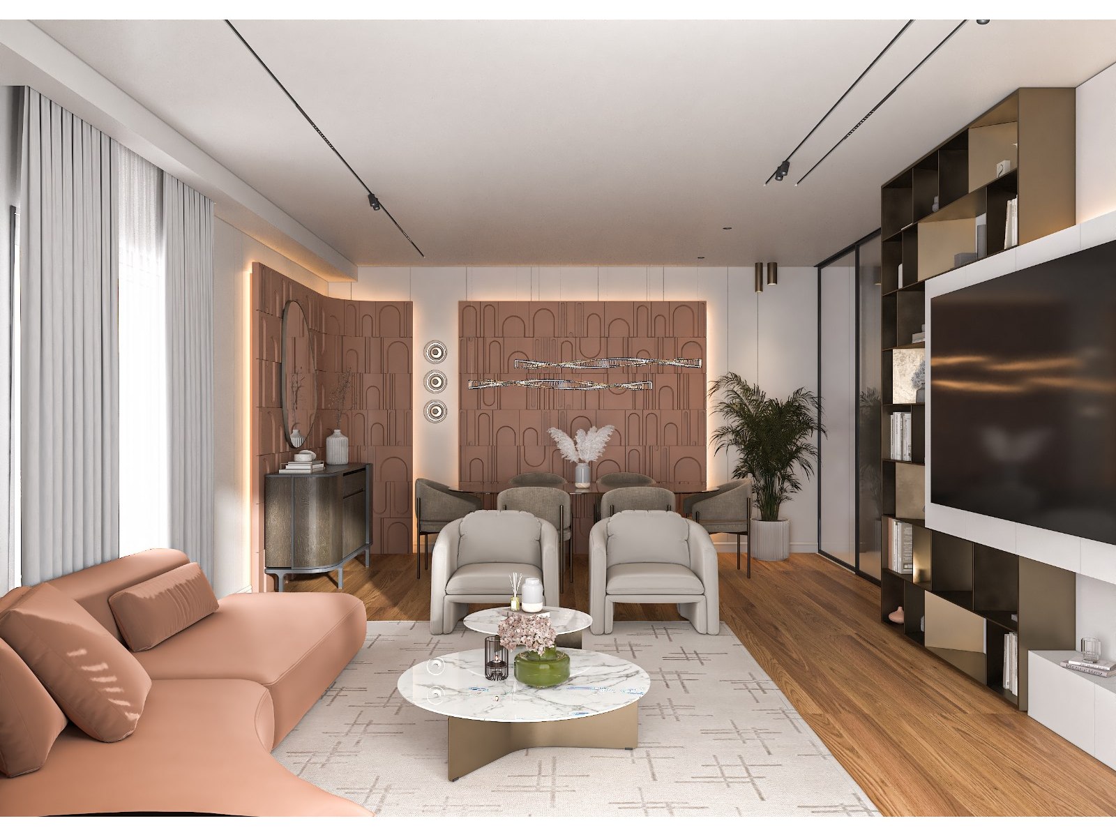 Project image 13