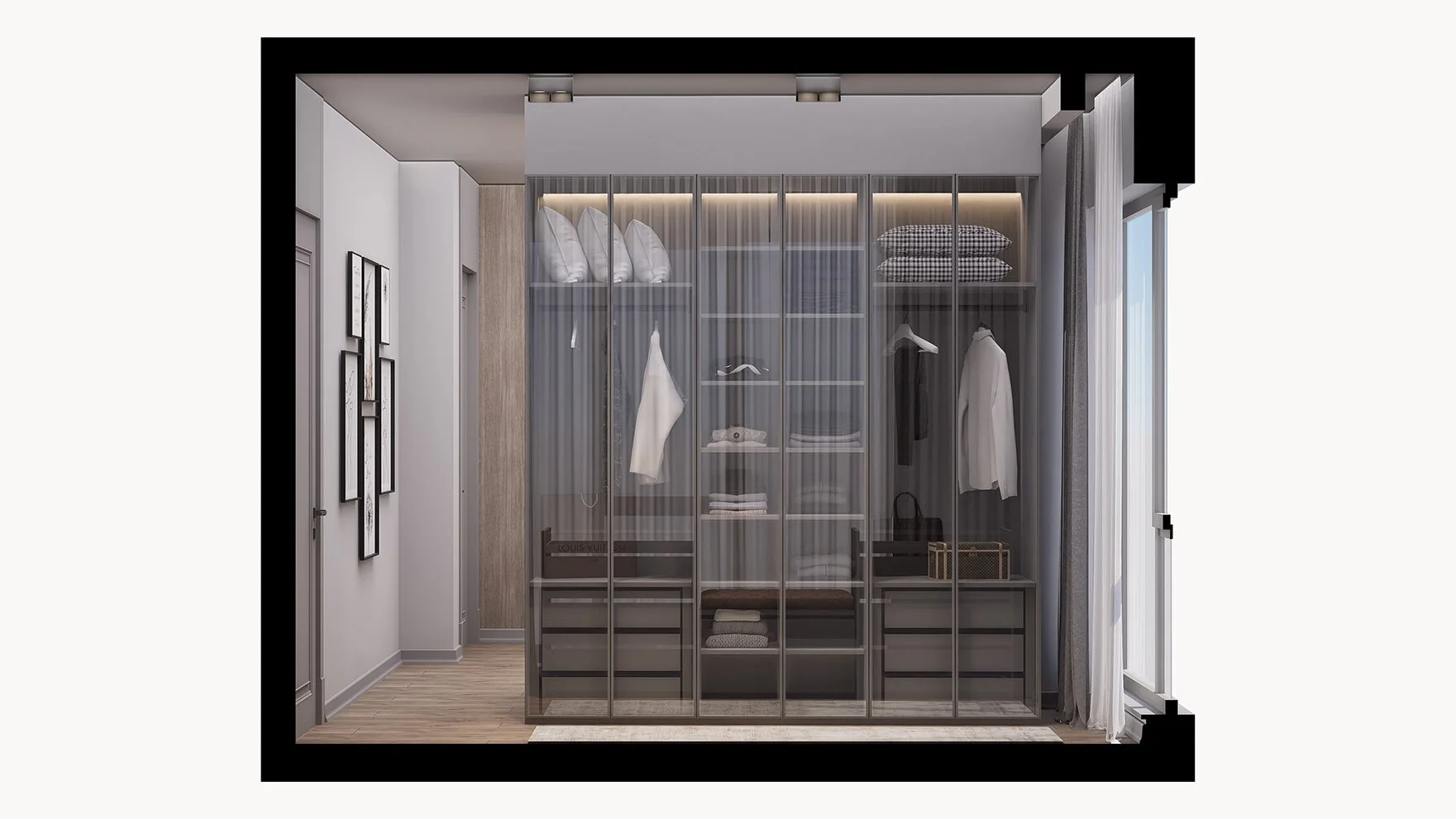 Project image 15