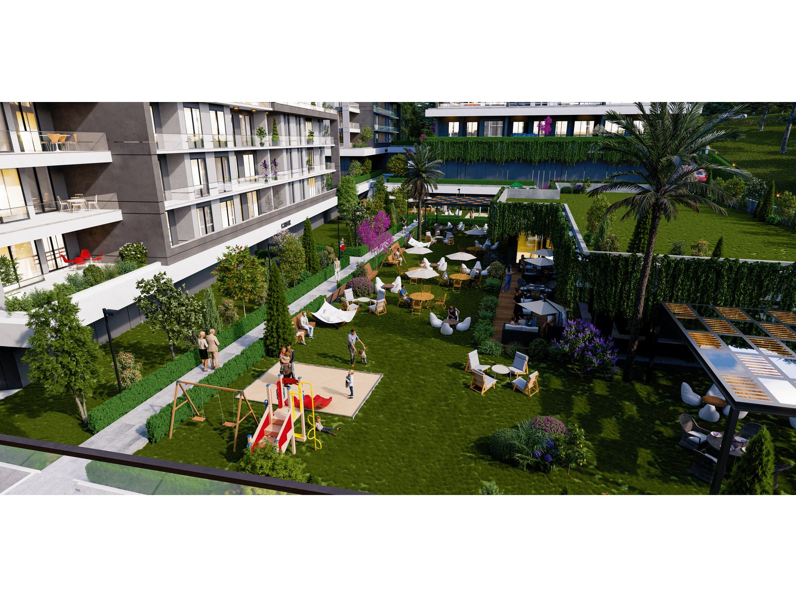 Project image 12