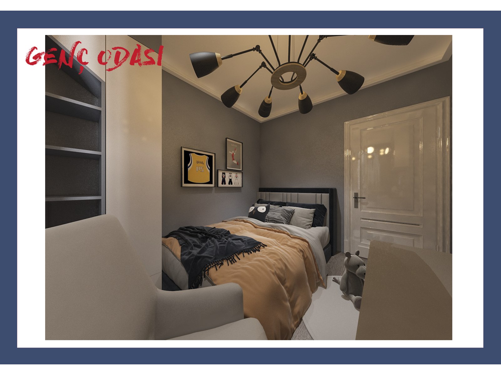 Project image 11