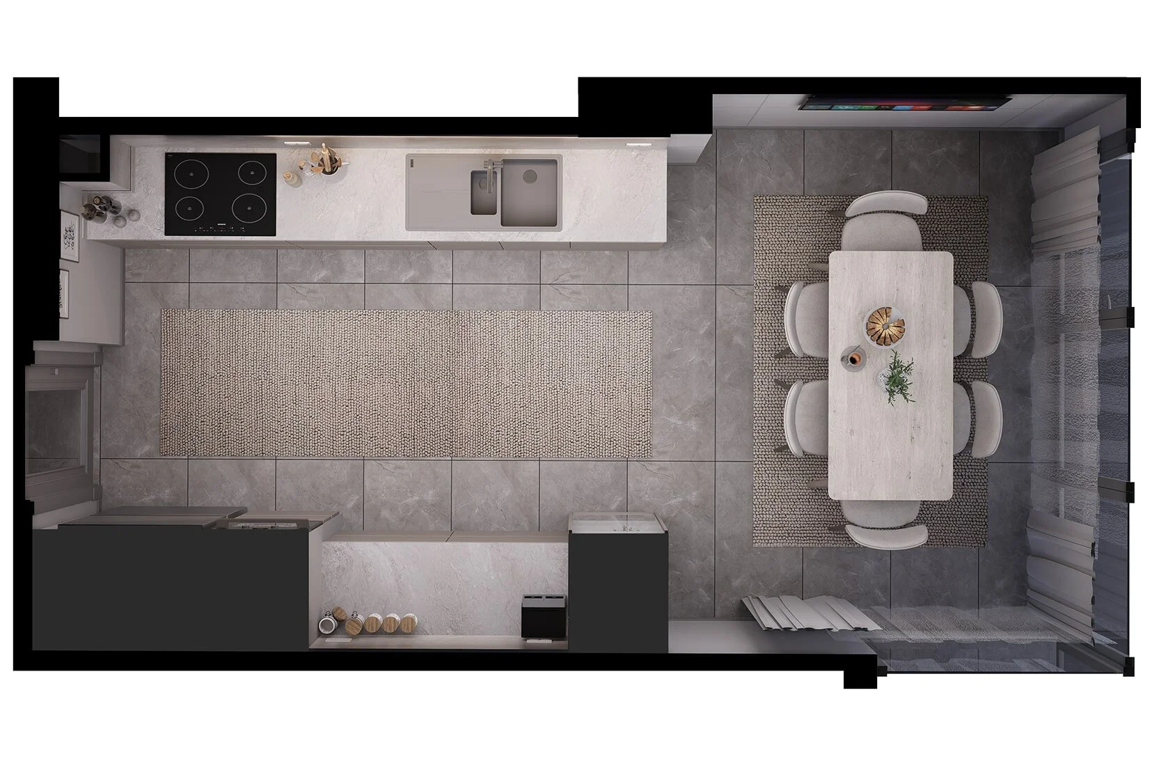 Project image 10
