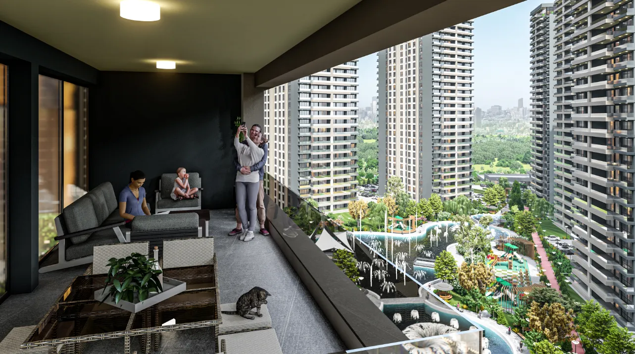 Project image 11
