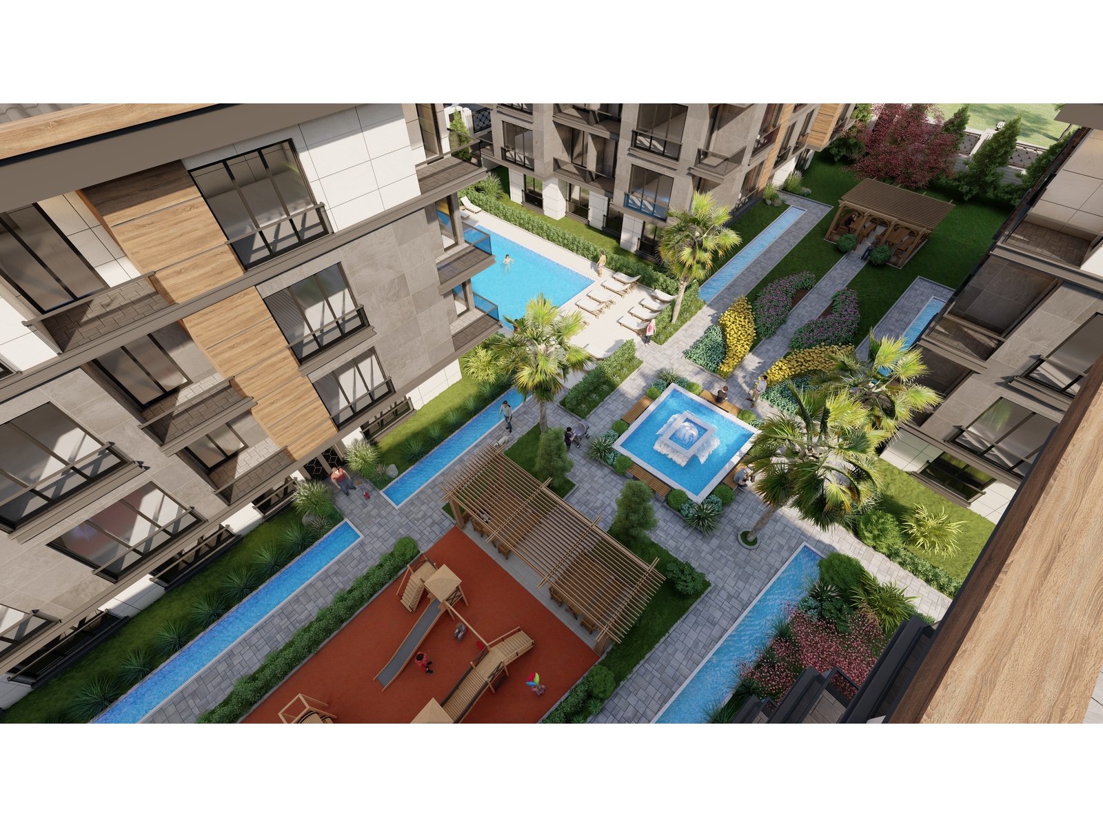 Project image 10