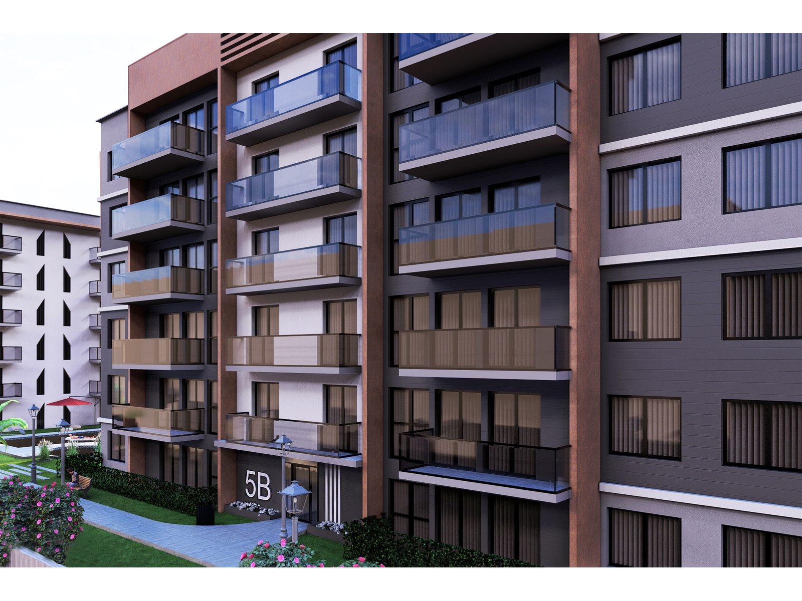 Project image 9