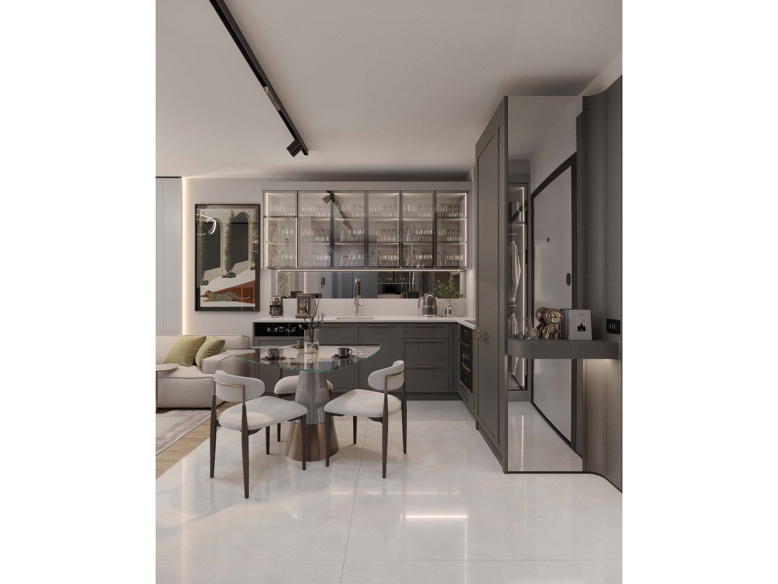 Project image 17