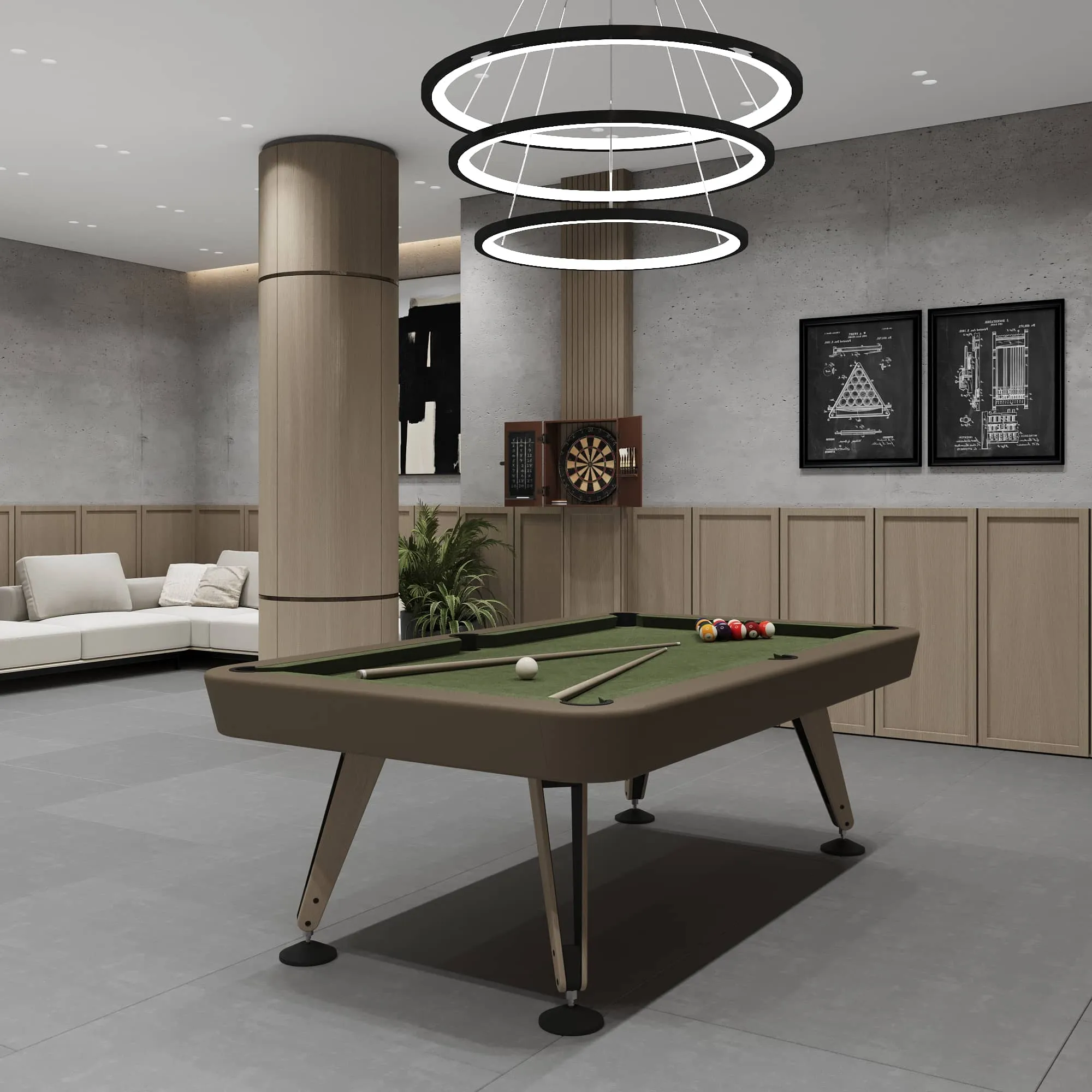 Project image 15