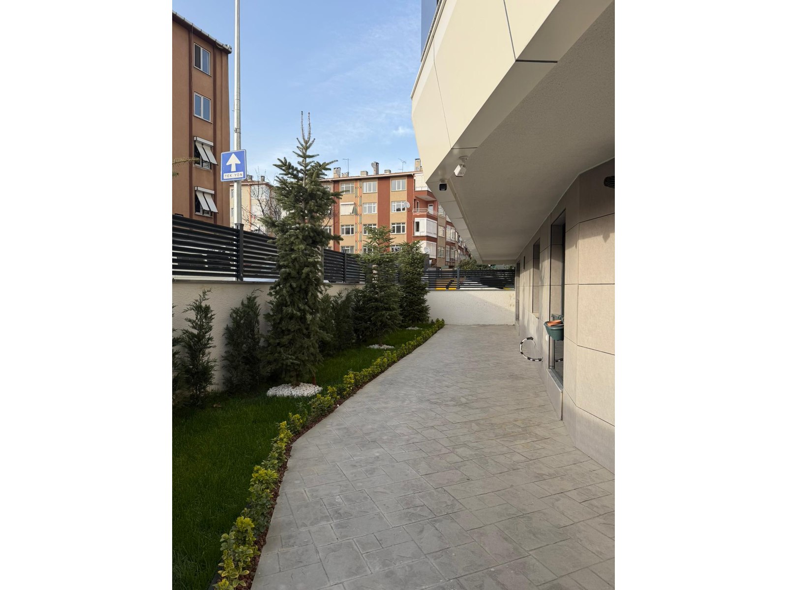 Project image 8