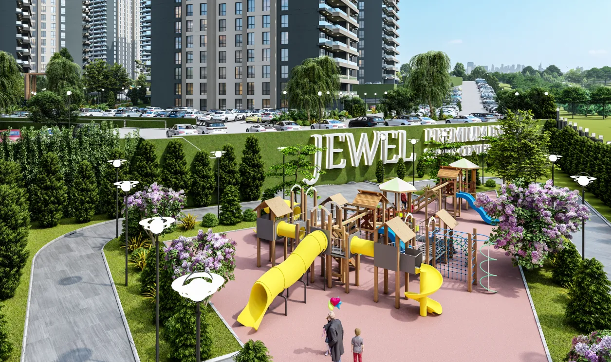 Project image 13