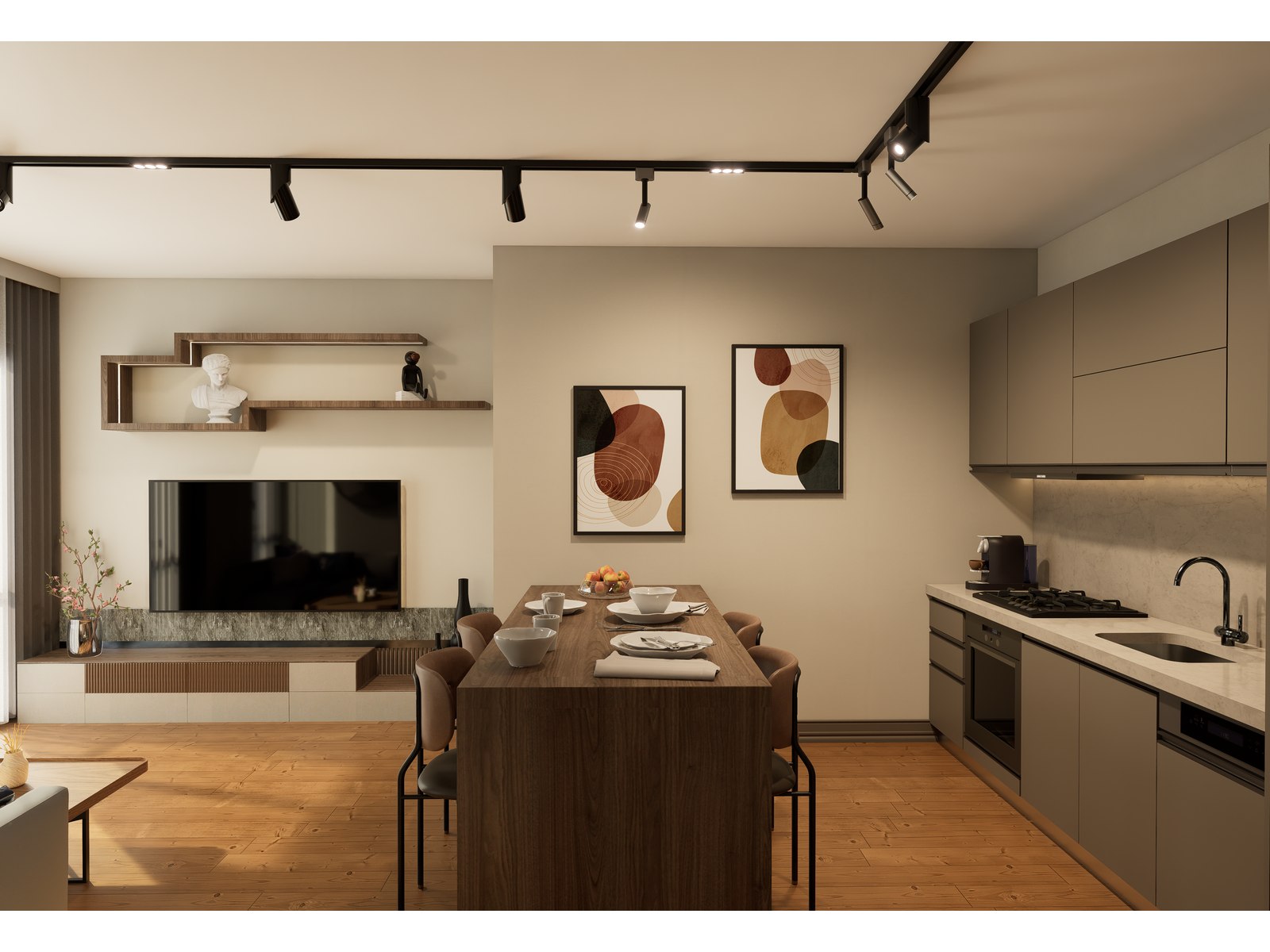Project image 10