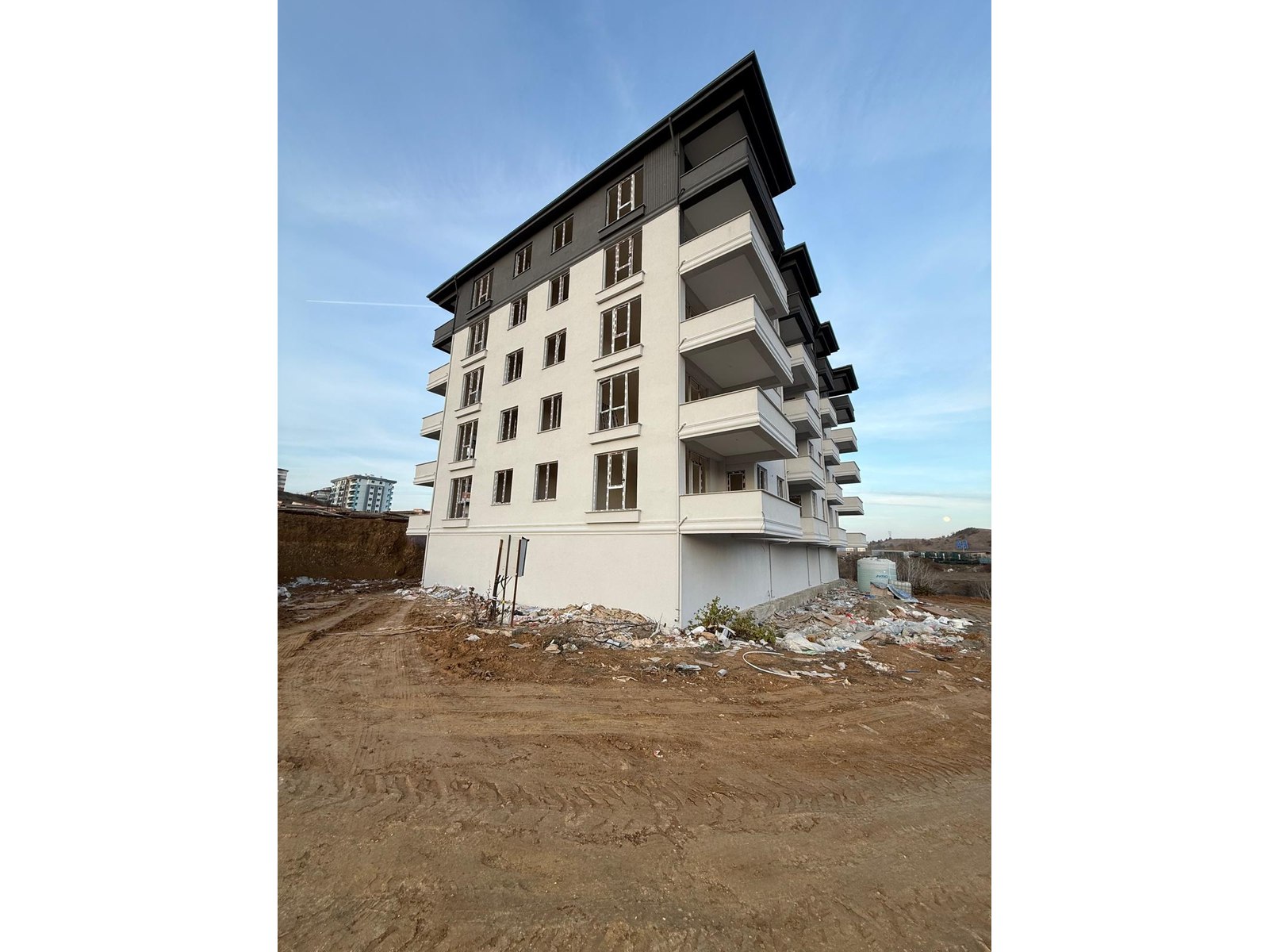 Project image 4