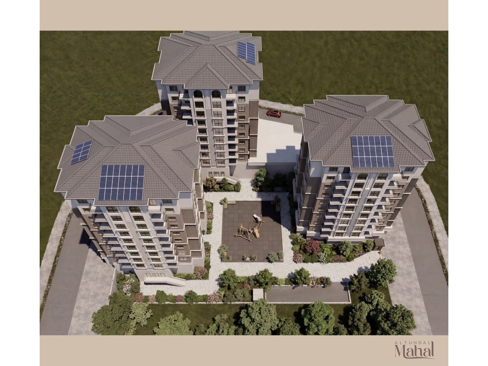 Project image 3