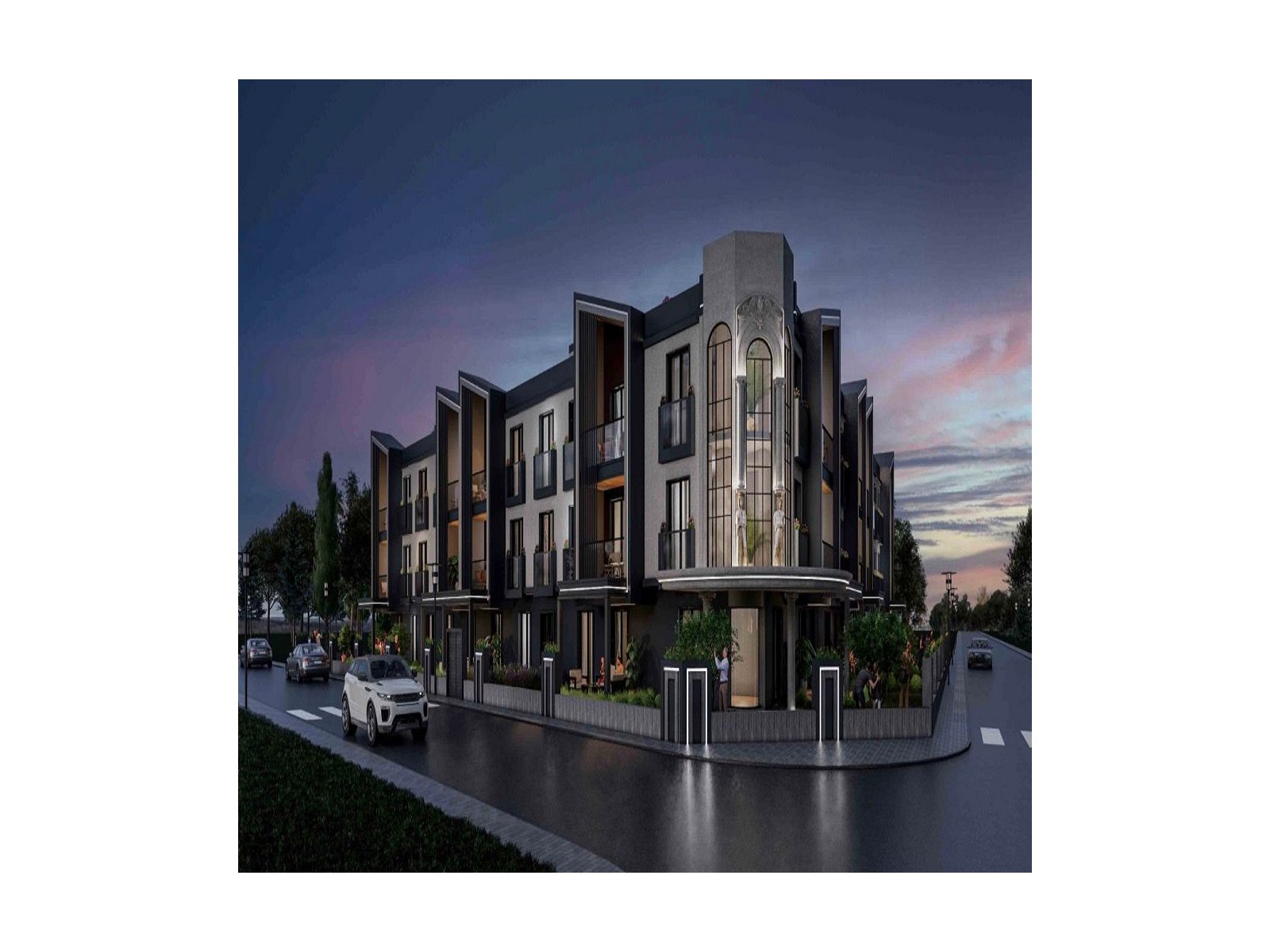 Project image 5