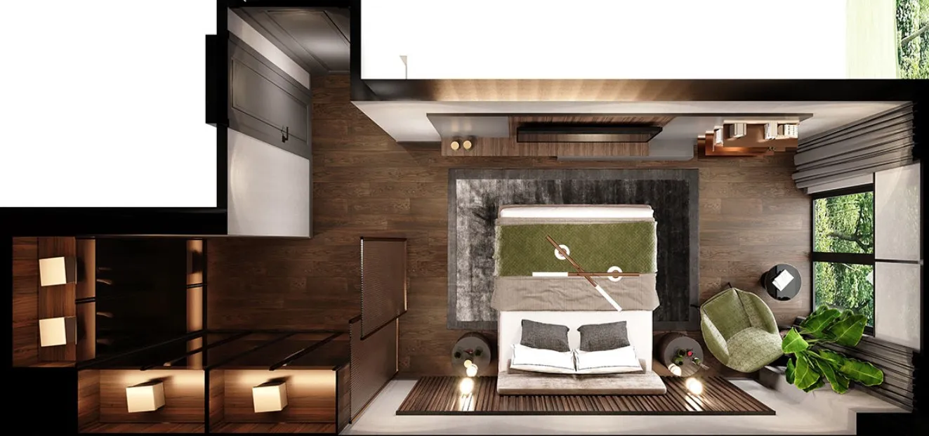 Project image 10