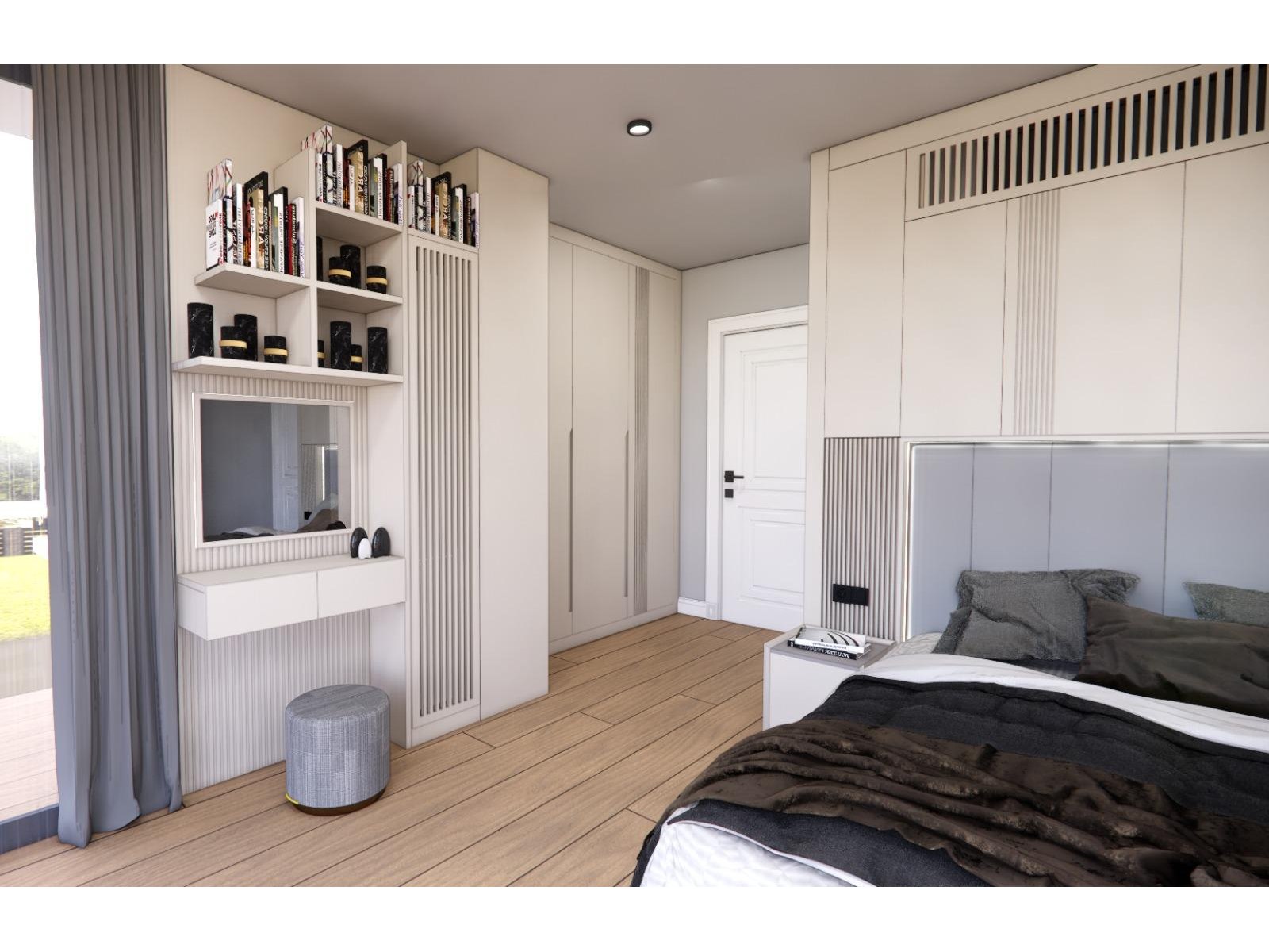 Project image 12