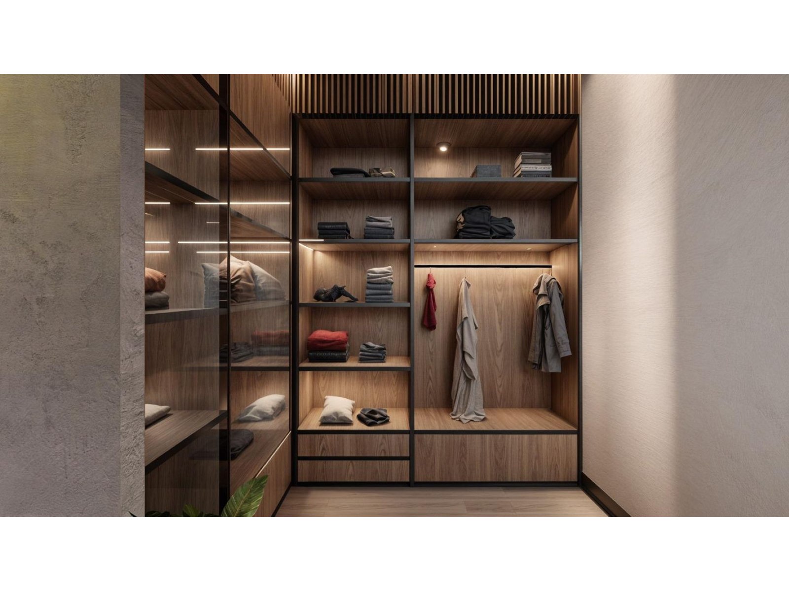Project image 6