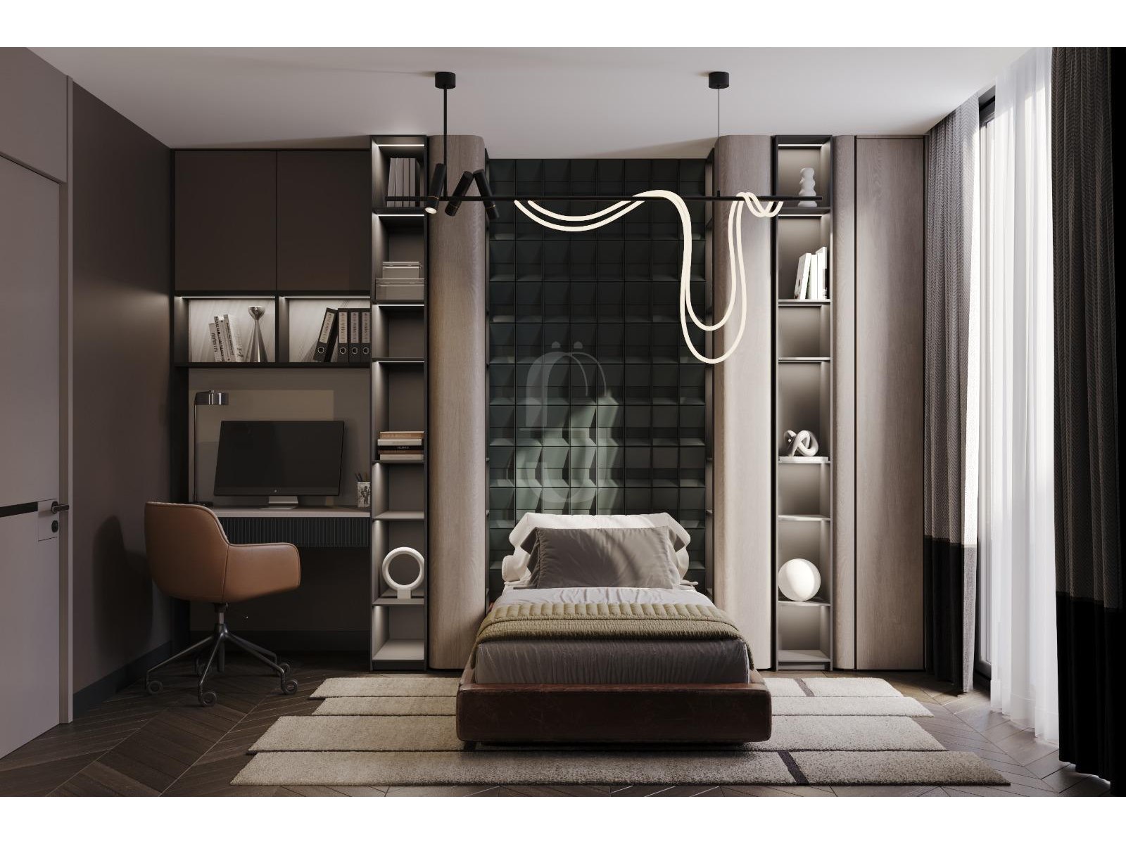 Project image 21