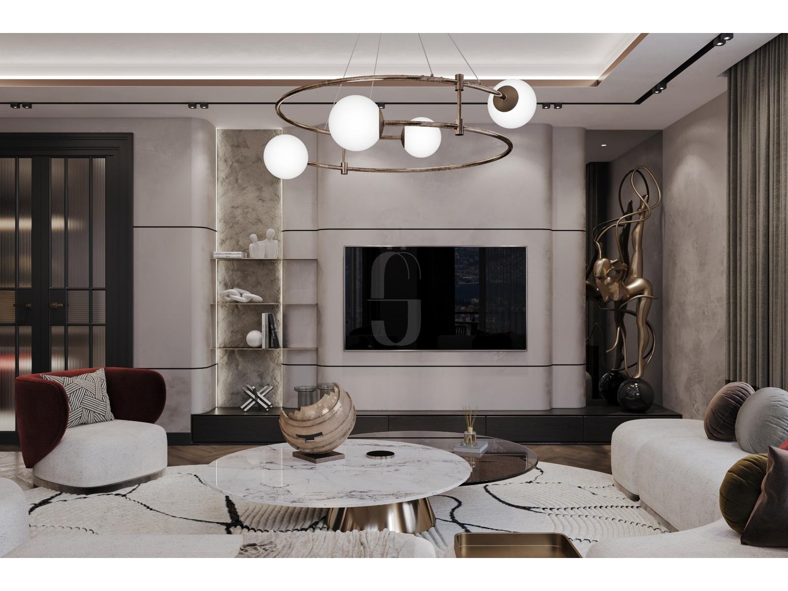 Project image 14
