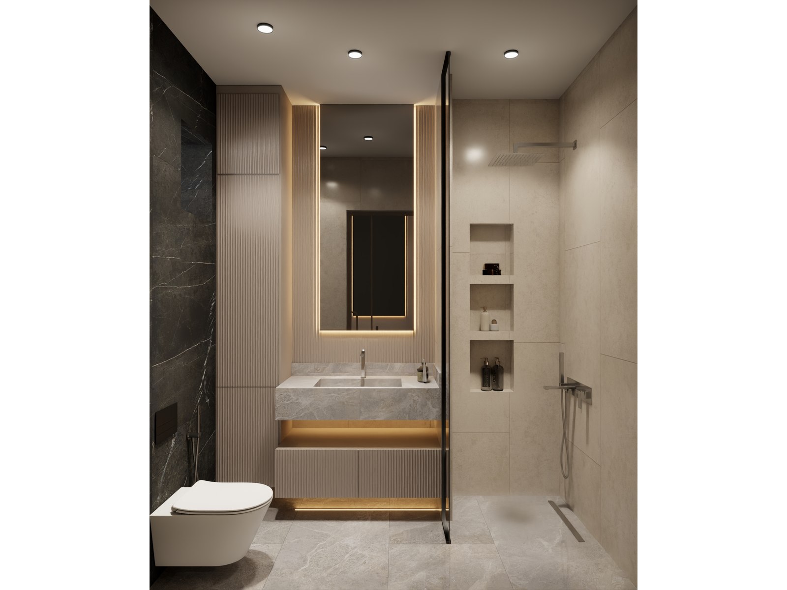 Project image 11
