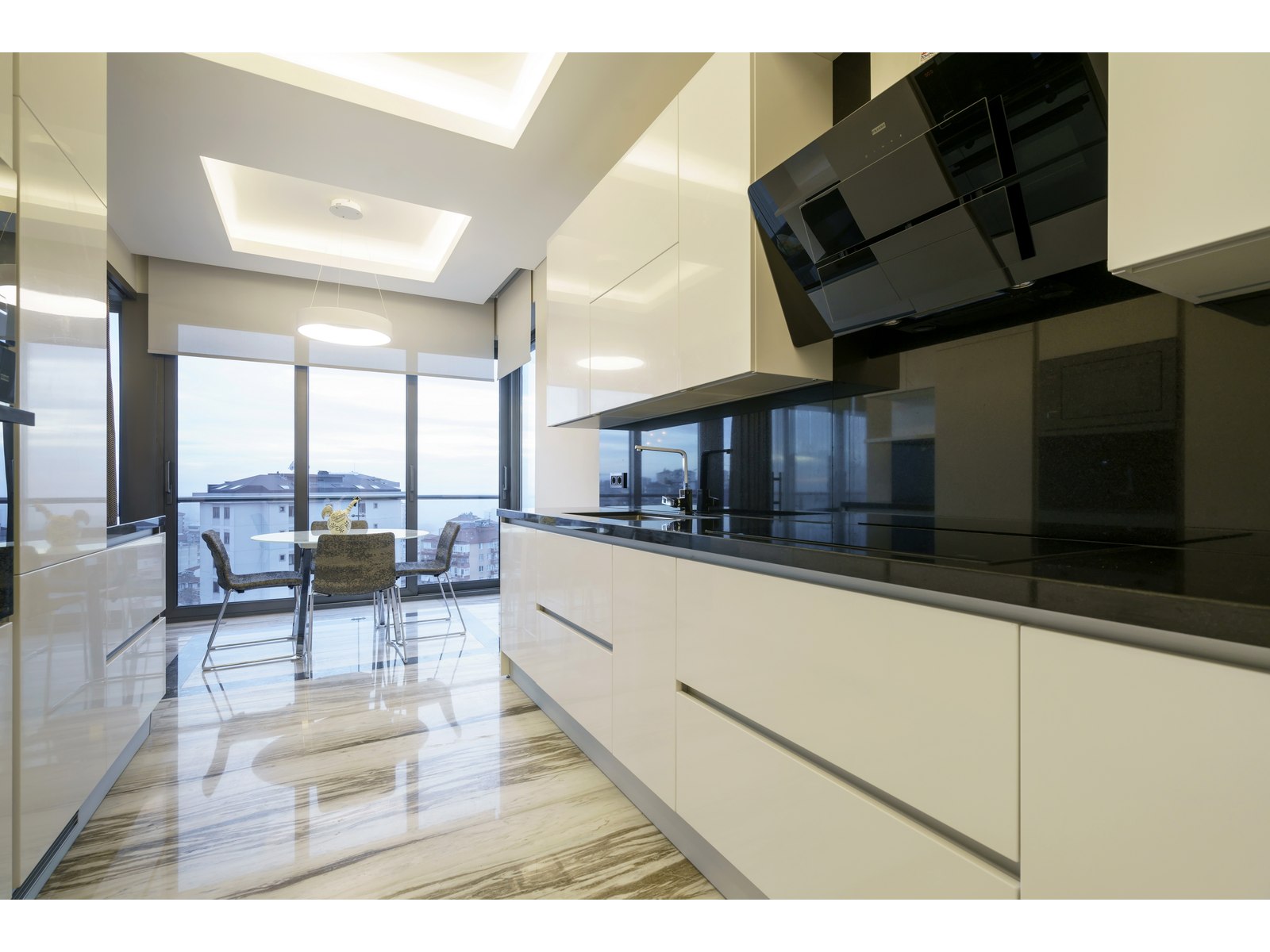 Project image 10