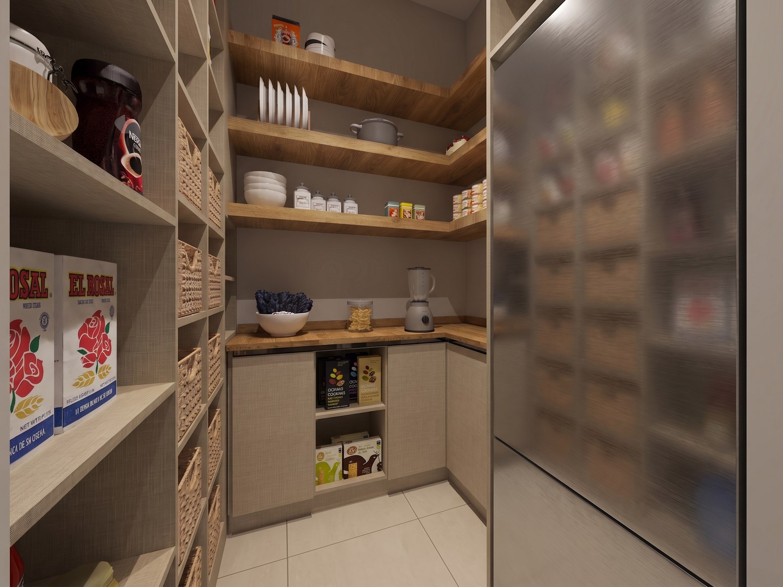 Project image 9