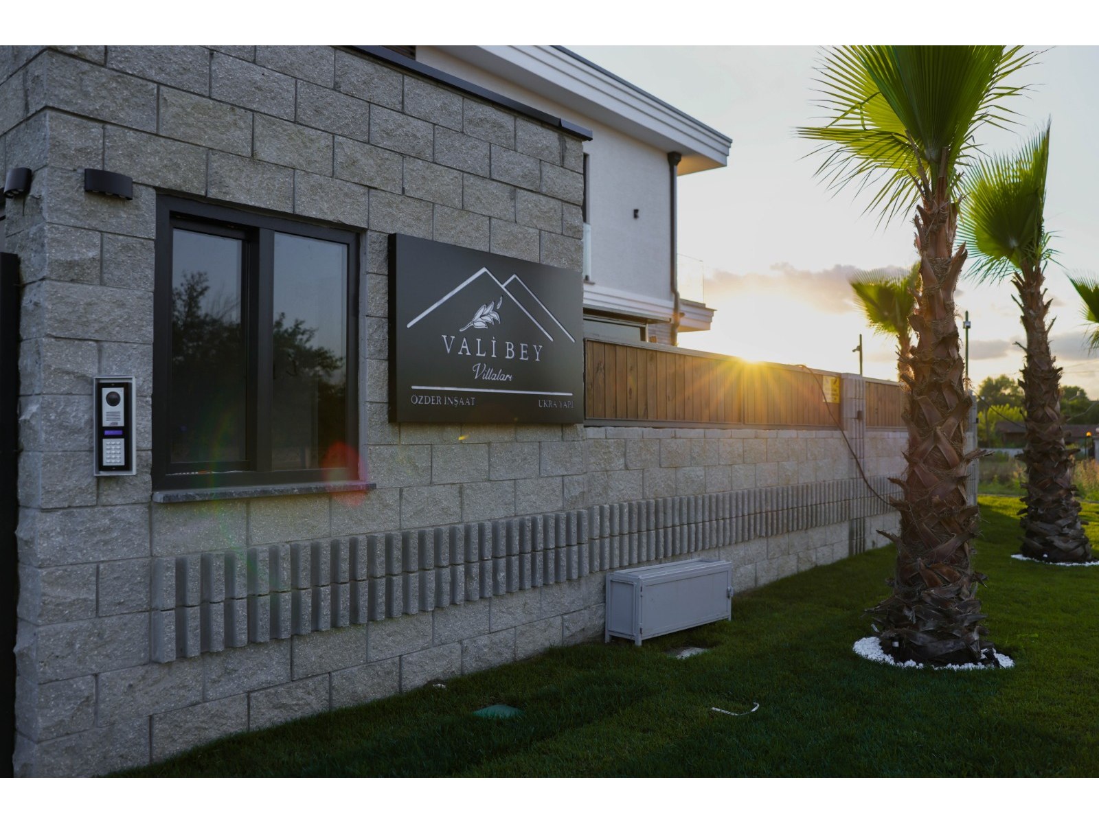 Project image 6