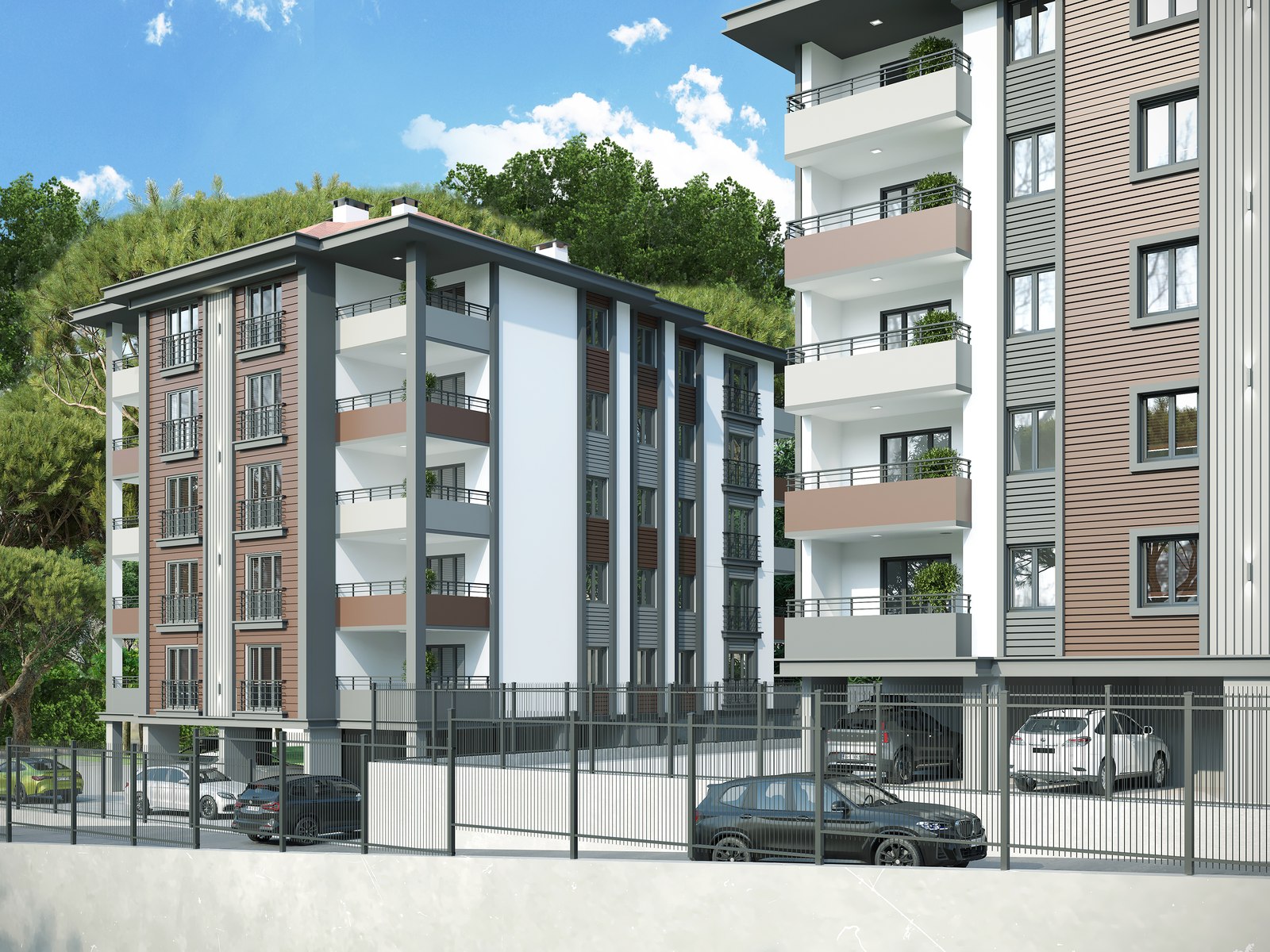 Project image 8