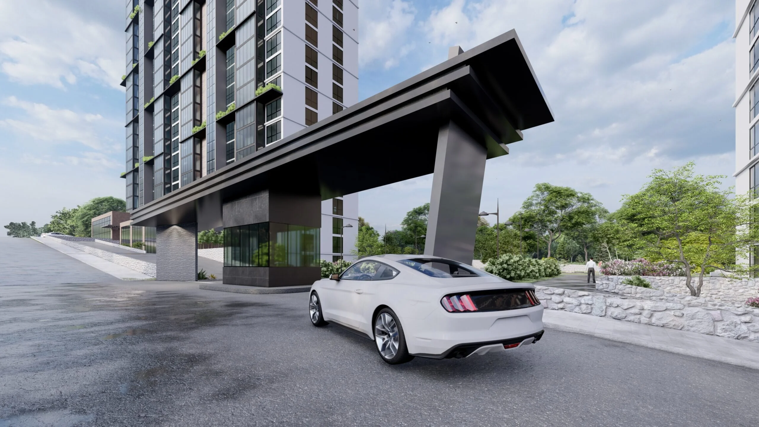 Project image 11