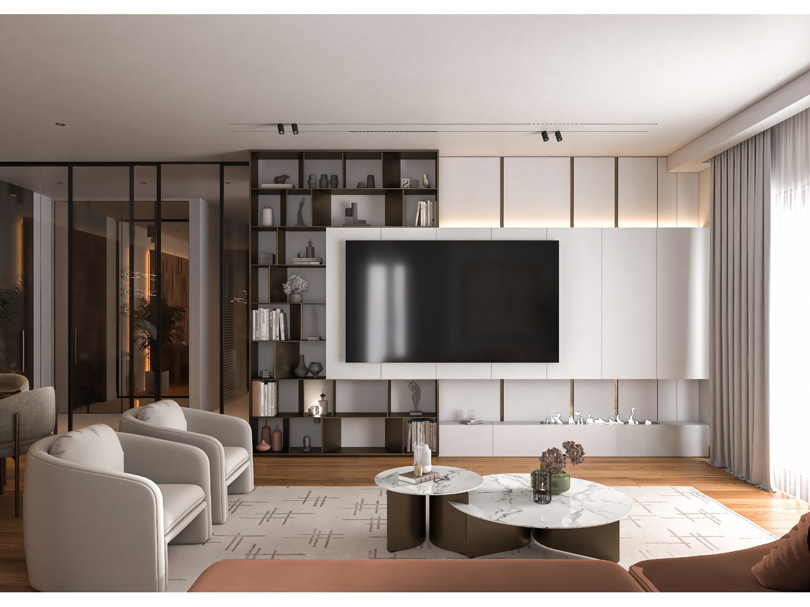 Project image 10