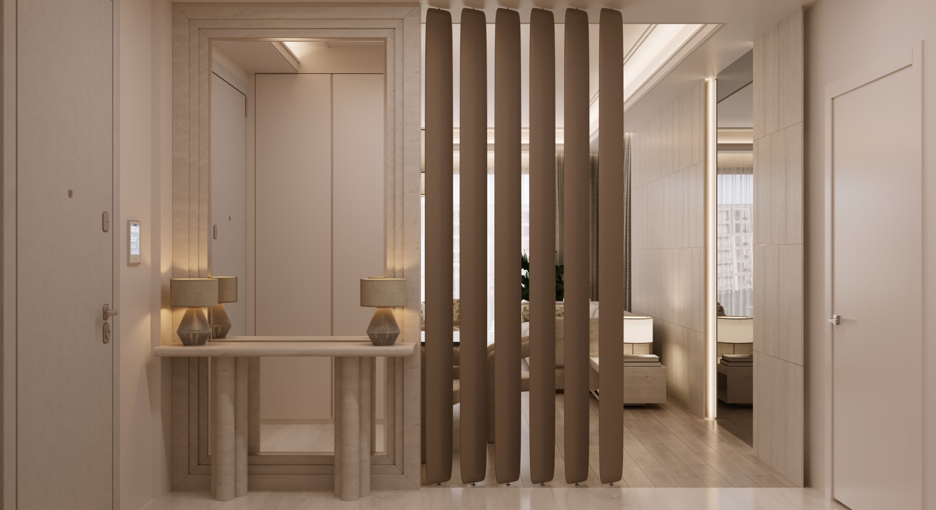 Project image 10