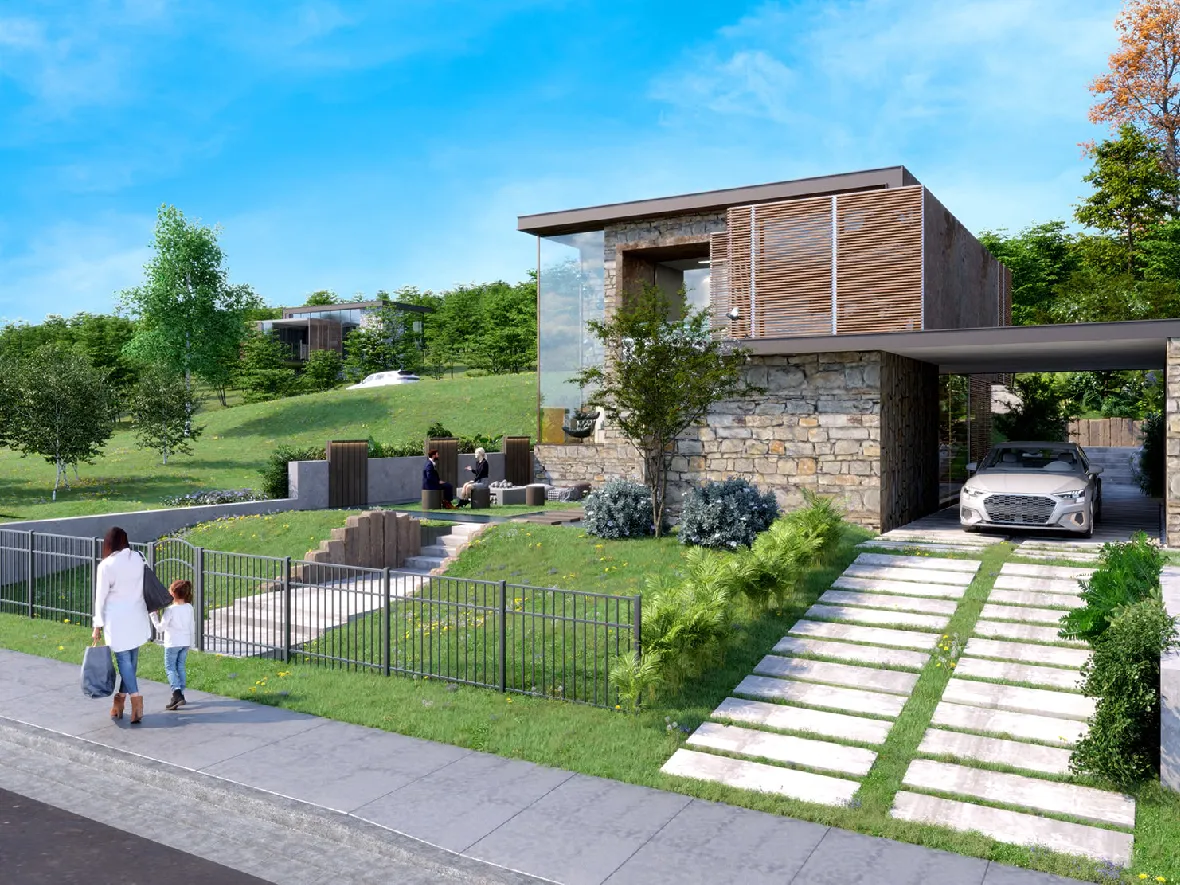 Project image 11
