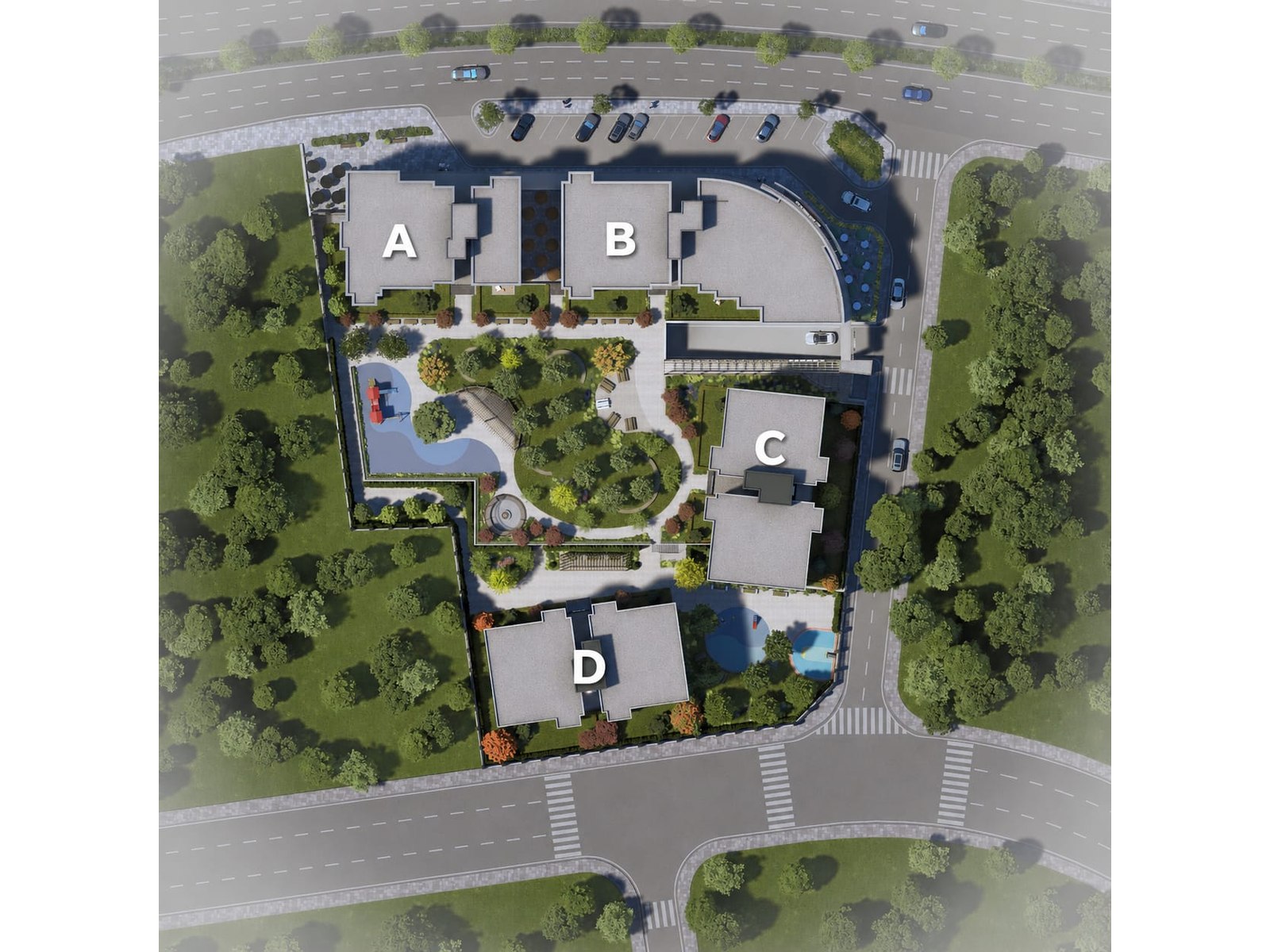 Project image 6