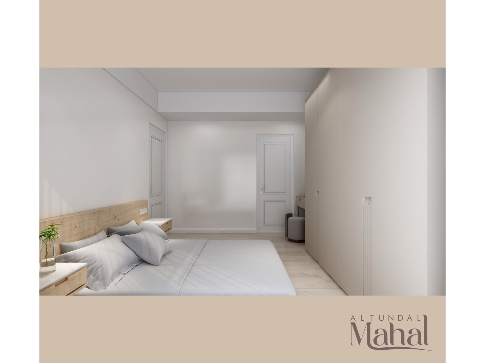Project image 10