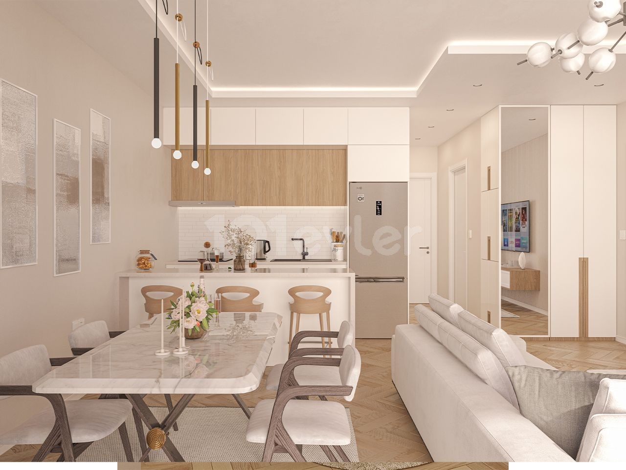 Project image 12