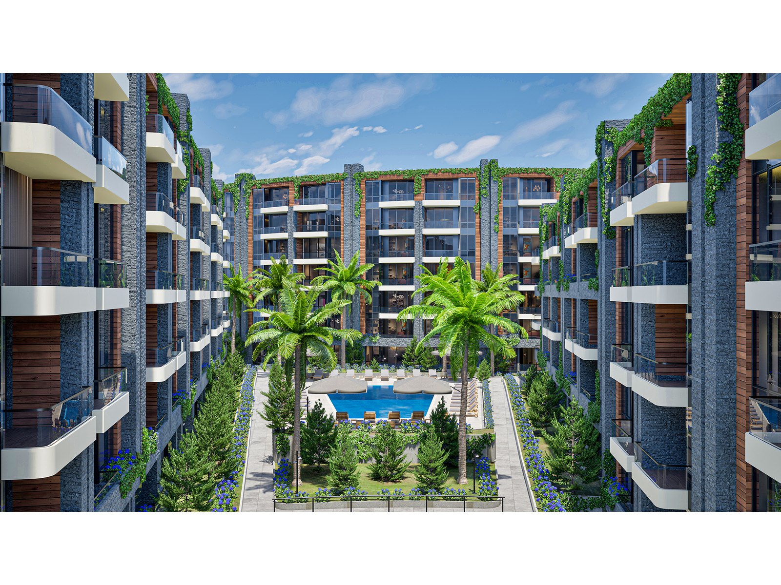 Project image 11