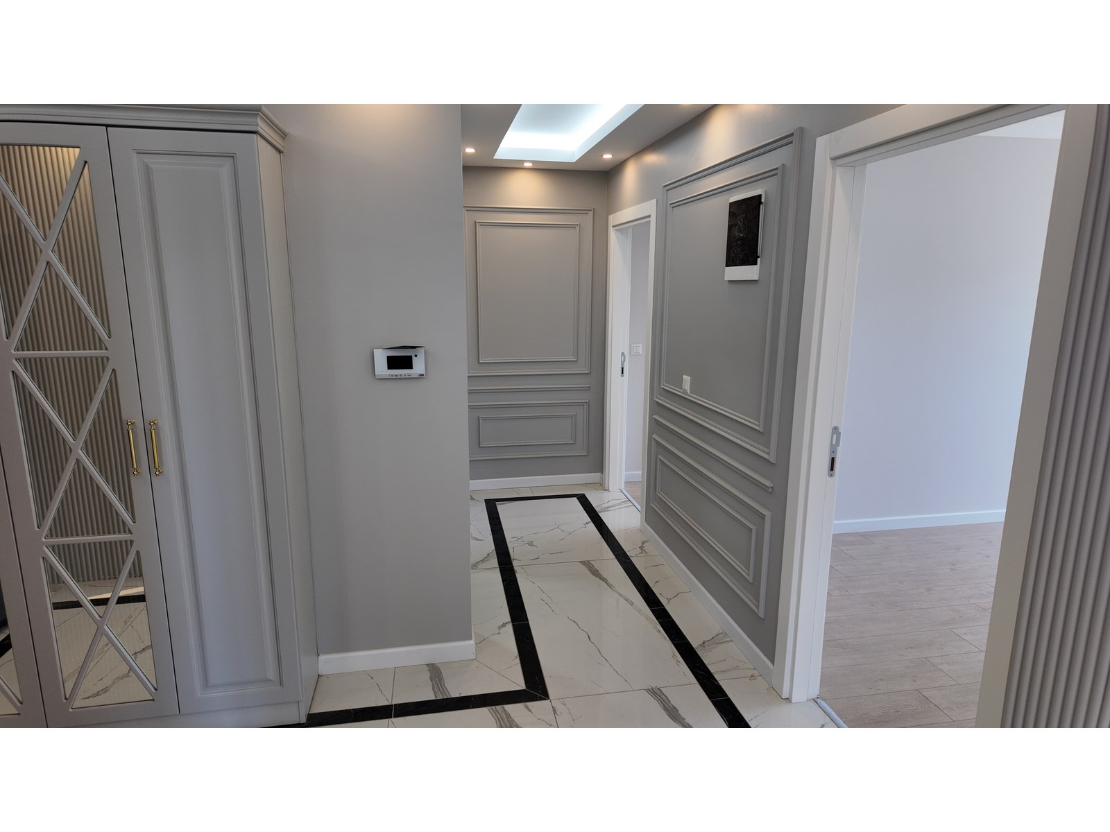 Project image 8