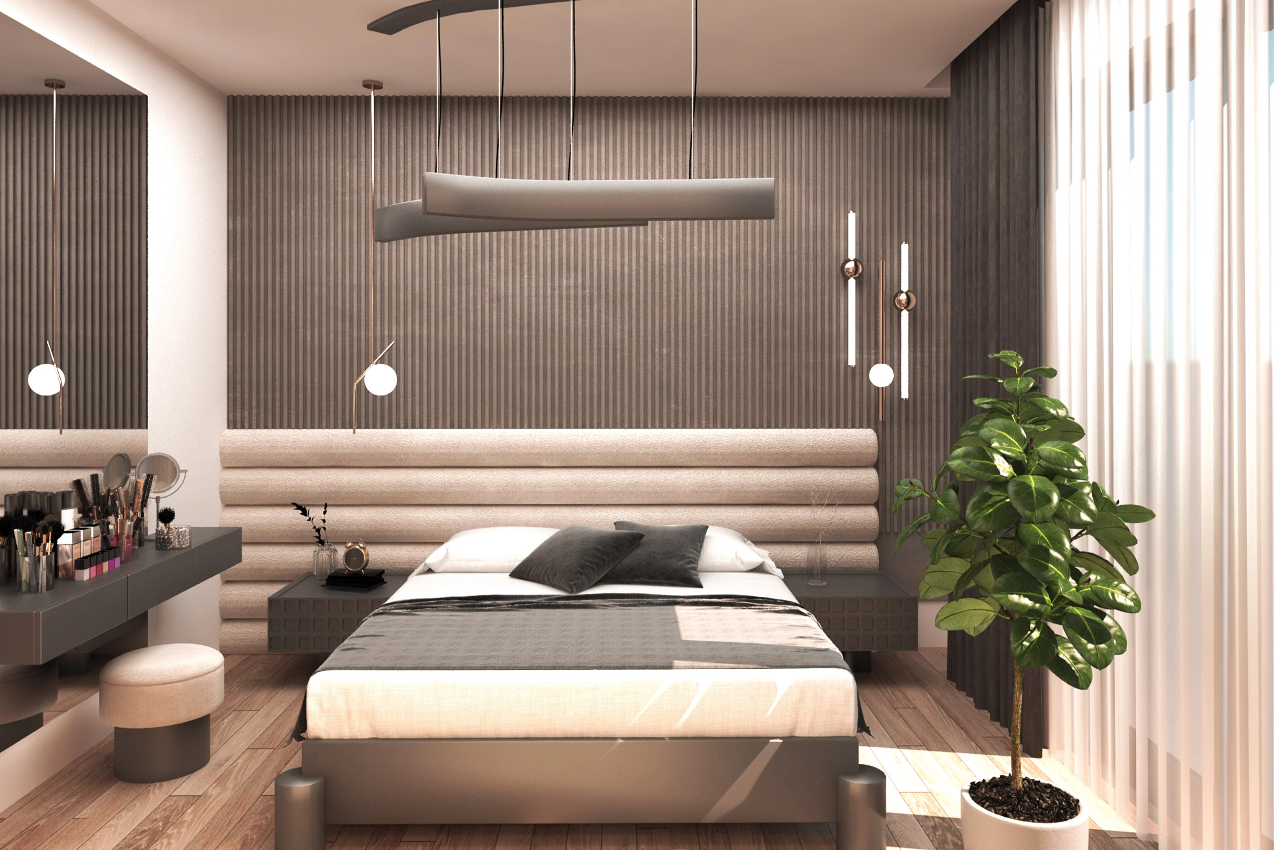 Project image 12