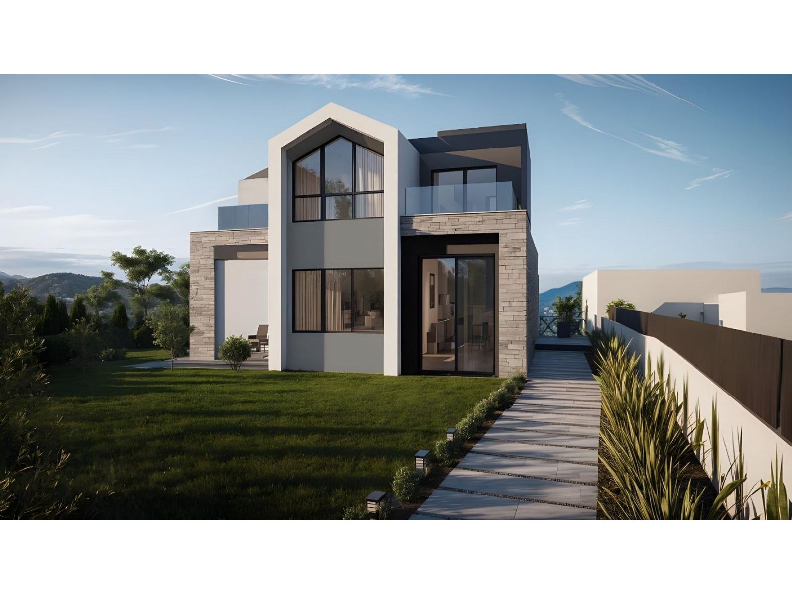 Project image 10
