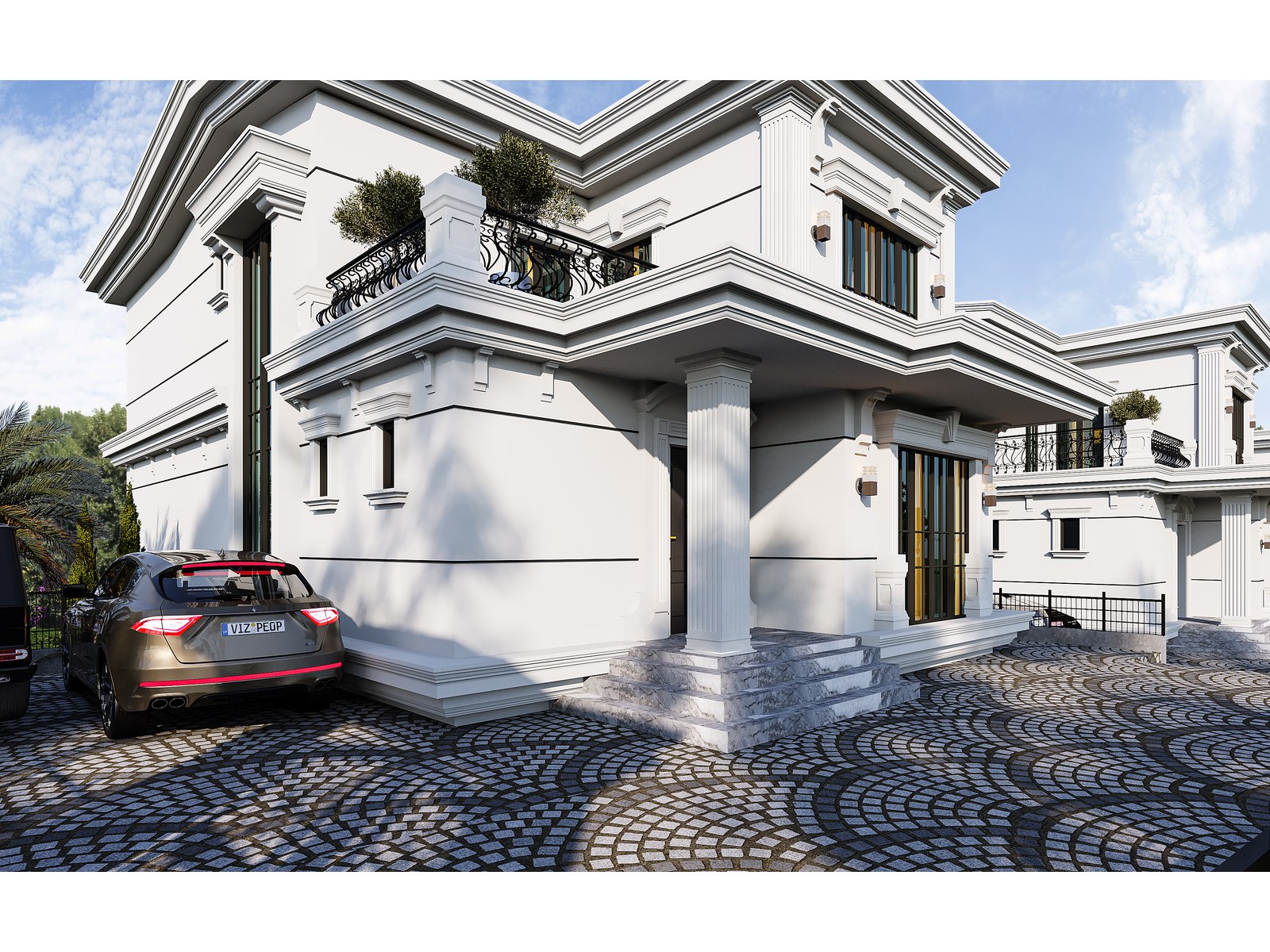 Project image 9