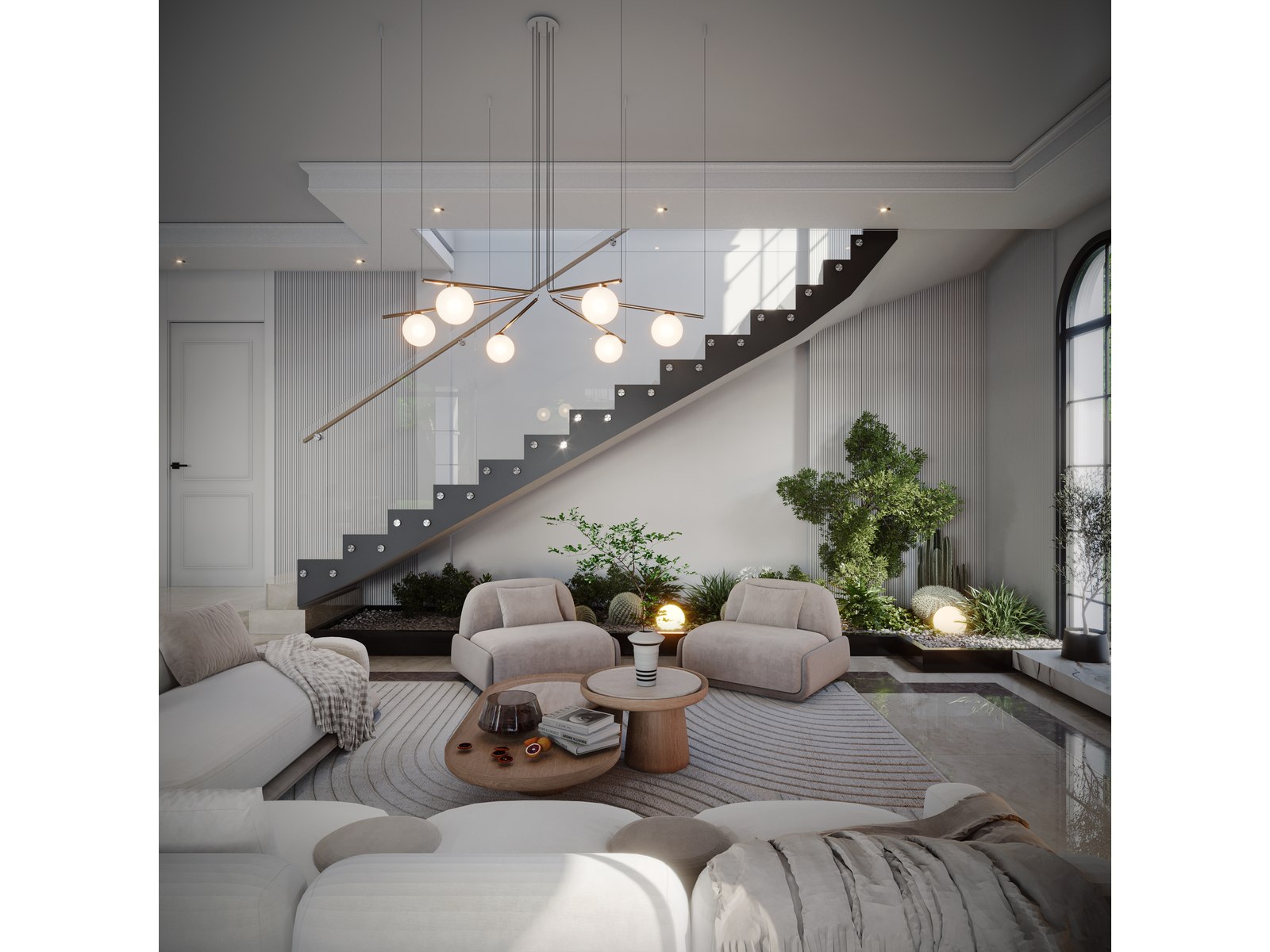 Project image 13