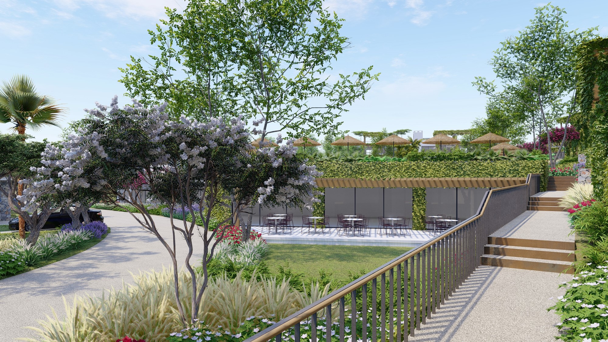 Project image 18