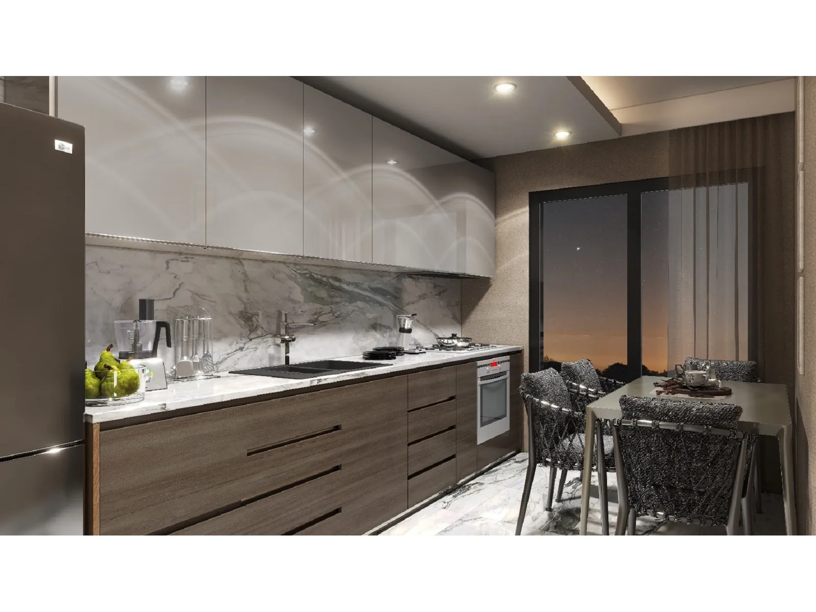 Project image 16