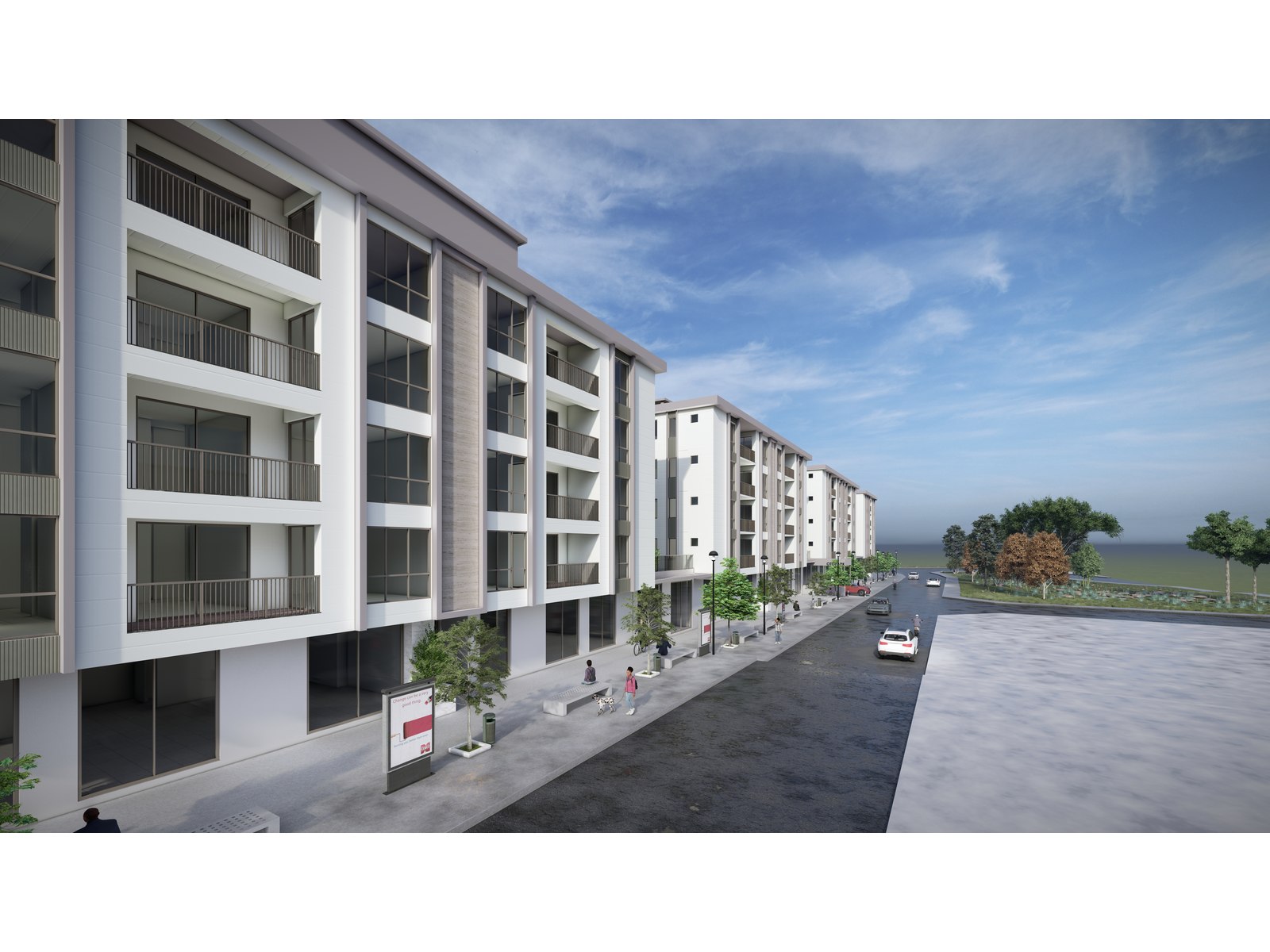 Project image 5