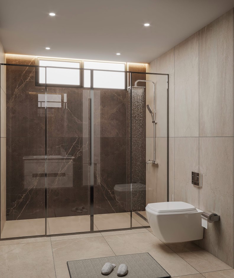 Project image 11